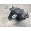 Recambio de soporte cambio para volkswagen polo (9n3) edition referencia OEM IAM   