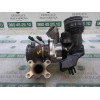 Recambio de turbocompresor para volkswagen polo sport referencia OEM IAM 04C145703 04C145702T 