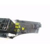 Recambio de mando elevalunas trasero derecho para toyota rav4 hybrid fwd referencia OEM IAM 8481012110 7427142110 