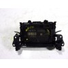 Recambio de modulo electronico para peugeot 208 (p2) 1.2 puretech referencia OEM IAM 9813403280 9813403280 A2C970801090