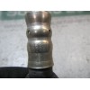 Recambio de sonda lambda para fiat panda (319) 1.2 cat referencia OEM IAM 51774422 55202416 