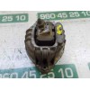 Recambio de soporte motor izquierdo para bmw x1 (e84) xdrive 23d referencia OEM IAM 22116768800  