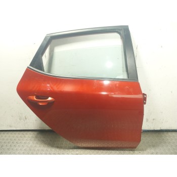 PUERTA TRASERA DERECHA 77004A2000 