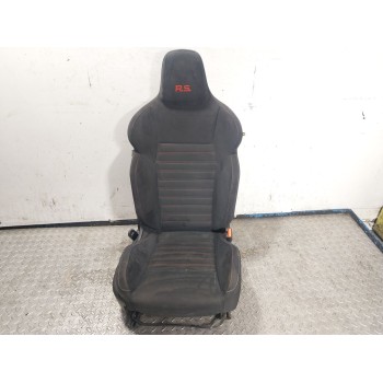 ASIENTO DELANTERO DERECHO 