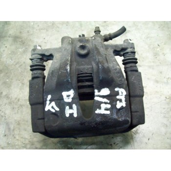 PINZA FRENO DELANTERA IZQUIERDA 