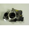 Recambio de valvula egr para renault koleos 2.0 dci diesel fap referencia OEM IAM  8200796674 