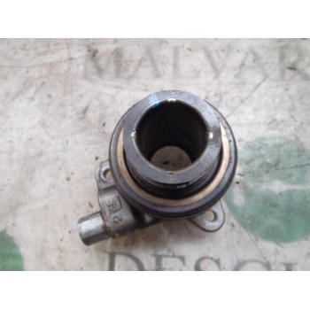 BOMBIN EMBRAGUE 96865887 