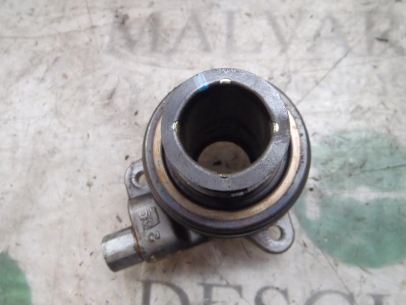 Recambio de bombin embrague para opel antara enjoy 4x4 referencia OEM IAM 96865887  