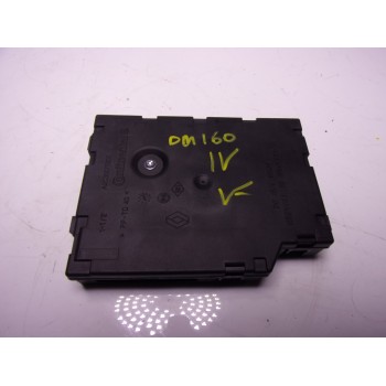 MODULO ELECTRONICO 285902598R 285905719R 