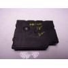 Recambio de modulo electronico para renault captur 0.9 tce referencia OEM IAM 285902598R 285905719R 