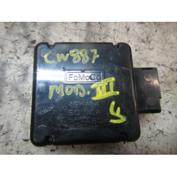 MODULO ELECTRONICO 1945263 DE8T19H463DA 