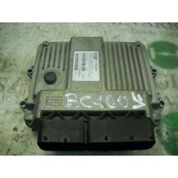 CENTRALITA MOTOR UCE 51766999 51766999 7160000503