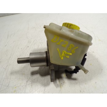 BOMBA FRENO 3D0611021 3D0611301B 32067018E