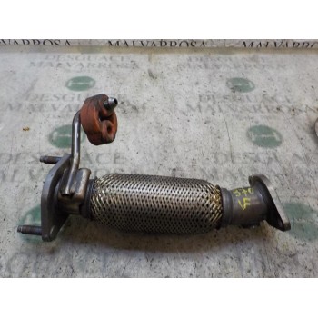 SALIDA COLECTOR 28610A2000 