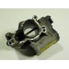 Recambio de valvula egr para renault koleos 2.0 dci diesel fap referencia OEM IAM  8200796674 