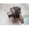 Recambio de bombin embrague para opel antara enjoy 4x4 referencia OEM IAM 96865887  