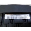 Recambio de airbag delantero izquierdo para ford focus lim. (cb4) 1.6 tdci cat referencia OEM IAM 1670593  