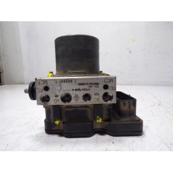 ABS A4159006703 476601406R 0265956527