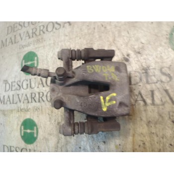 PINZA FRENO TRASERA DERECHA 