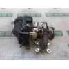 Recambio de turbocompresor para volkswagen polo sport referencia OEM IAM 04C145703 04C145702T 