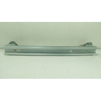 REFUERZO PARAGOLPES TRASERO 520230W020 