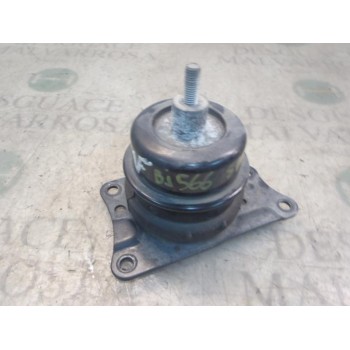 SOPORTE MOTOR DERECHO 