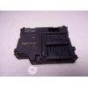 Recambio de modulo electronico para renault captur 0.9 tce referencia OEM IAM 285902598R 285905719R 