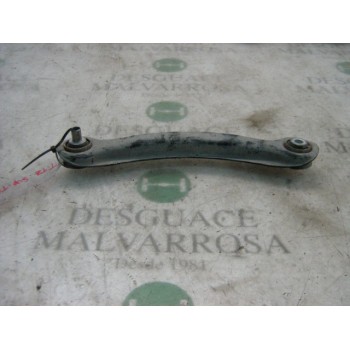 BRAZO SUSPENSION SUPERIOR TRASERO IZQUIERDO 