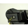 Recambio de valvula egr para renault koleos 2.0 dci diesel fap referencia OEM IAM  8200796674 