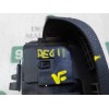 Recambio de airbag delantero izquierdo para ford focus lim. (cb4) 1.6 tdci cat referencia OEM IAM 1670593  