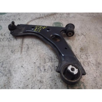 BRAZO SUSPENSION INFERIOR DELANTERO IZQUIERDO 51783057 