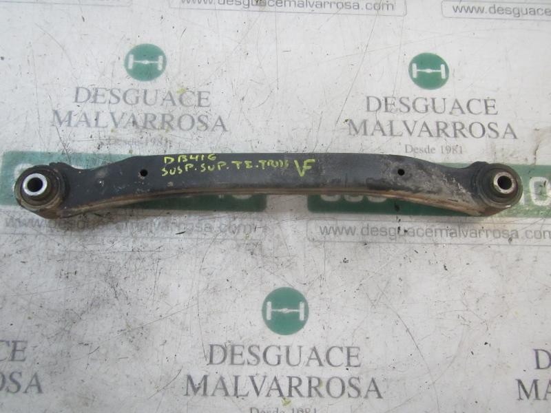 Recambio de brazo suspension superior trasero izquierdo para kia pro_ceed crdi cat referencia OEM IAM 551001H000  