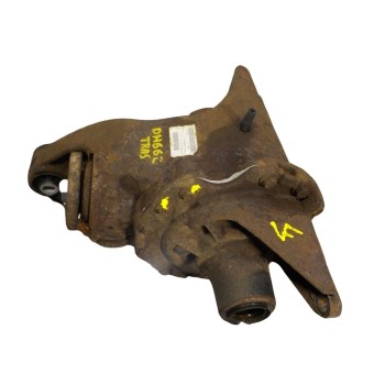 DIFERENCIAL TRASERO TVK500240 