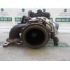 Recambio de turbocompresor para volkswagen polo sport referencia OEM IAM 04C145703 04C145702T 