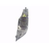 Recambio de mando elevalunas trasero izquierdo para toyota rav4 hybrid fwd referencia OEM IAM 8481012110 7427242110 