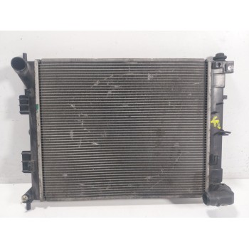 RADIADOR AGUA 25310A5800 