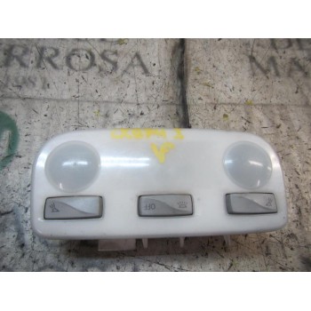 PILOTO INTERIOR 264300008R 