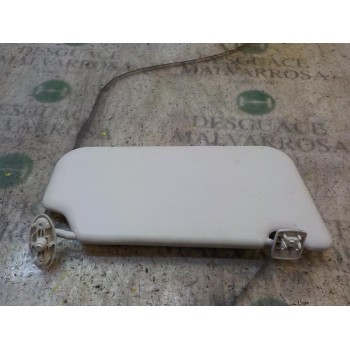 PARASOL IZQUIERDO 1894721 