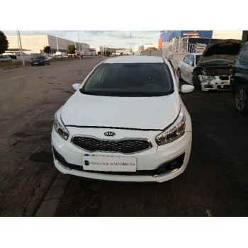 KIA CEE''D