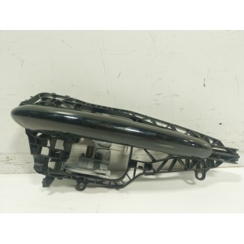 MANETA EXTERIOR TRASERA DERECHA 51229878940 