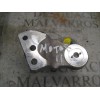 Recambio de soporte motor trasero para hyundai accent (mc) gls full crdi referencia OEM IAM 218201G100  