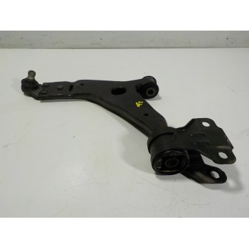 BRAZO SUSPENSION INFERIOR DELANTERO IZQUIERDO 2418667 