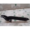 Recambio de brazo suspension inferior delantero izquierdo para opel antara enjoy 4x4 referencia OEM IAM 96626481  