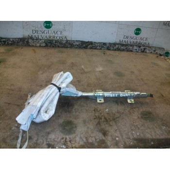 AIRBAG CORTINA DELANTERO DERECHO 