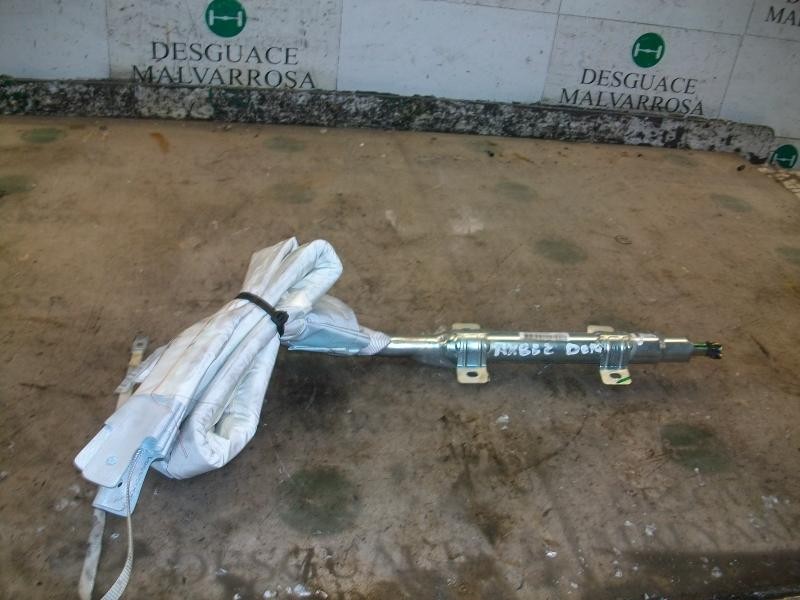 Recambio de airbag cortina delantero derecho para fiat stilo (192) 1.6 16v cat referencia OEM IAM   