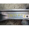 Recambio de elevalunas trasero izquierdo para chevrolet cruze hatchback 1.6 cat referencia OEM IAM 95999489 98820J3010 