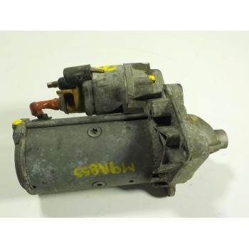 MOTOR ARRANQUE 8200568535E 
