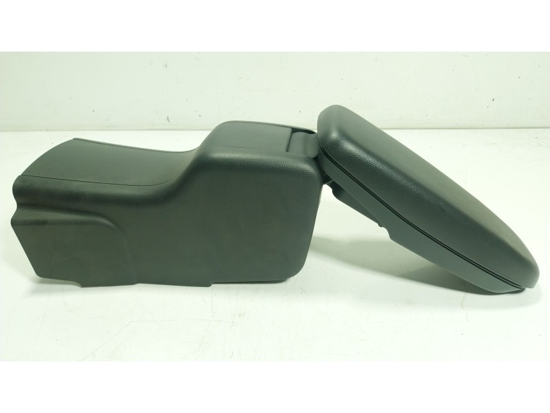 Recambio de apoyabrazos central para toyota yaris cross (mxp_) 1.5 hybrid (mxpj10) referencia OEM IAM 58905K0020C1 58901K0020 