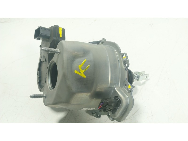 Recambio de servofreno para toyota yaris cross (mxp_) 1.5 hybrid (mxpj10) referencia OEM IAM 472100D080 472100D080 
