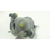 Recambio de servofreno para toyota yaris cross (mxp_) 1.5 hybrid (mxpj10) referencia OEM IAM 472100D080 472100D080 